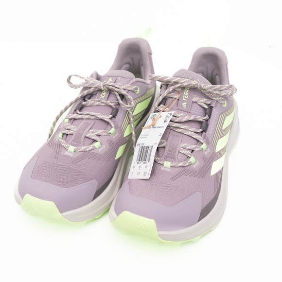 Adidas - New! Terrex Trailmaker 2 Women’s Trail Running Shoes - Picture 12 of 12